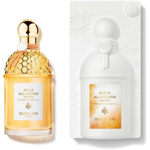 GUERLAIN  3346470146990